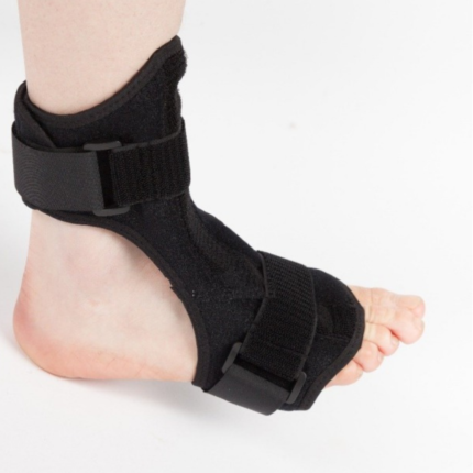 Night Foot Drop Brace