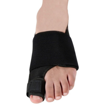 Night Foot Drop Brace